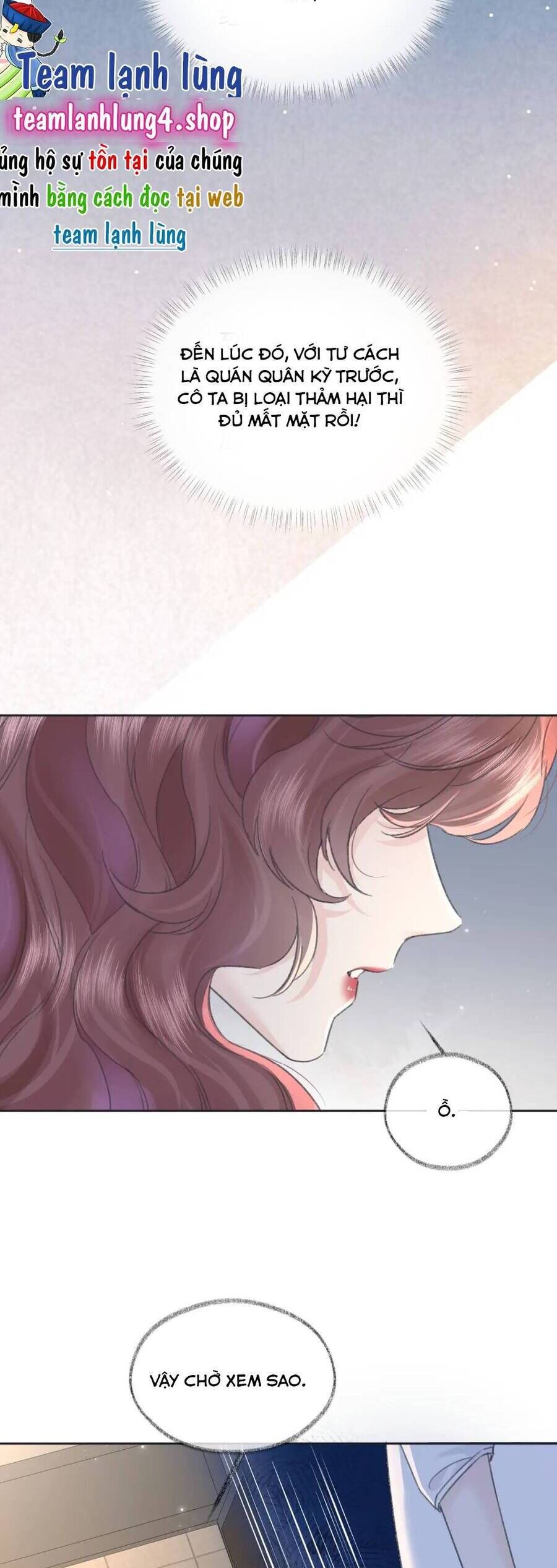Ta Ở Hiện Đại Làm Đại Boss Chap 127 - Next Chap 128