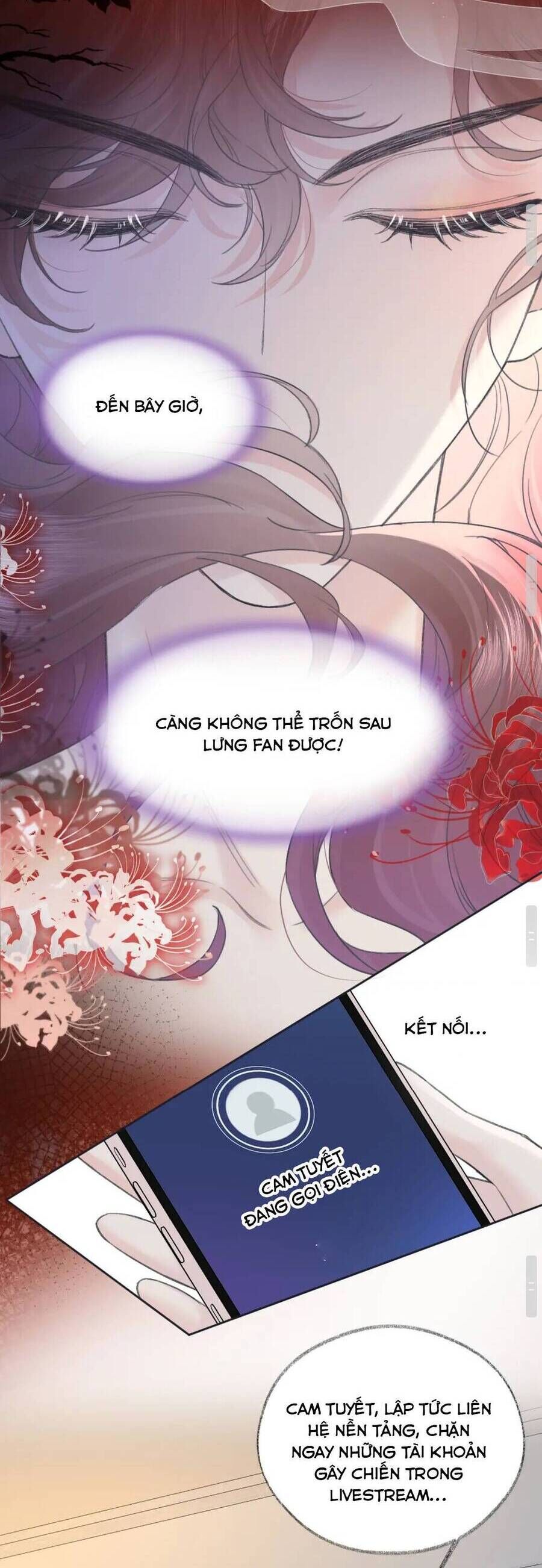 Ta Ở Hiện Đại Làm Đại Boss Chap 127 - Next Chap 128