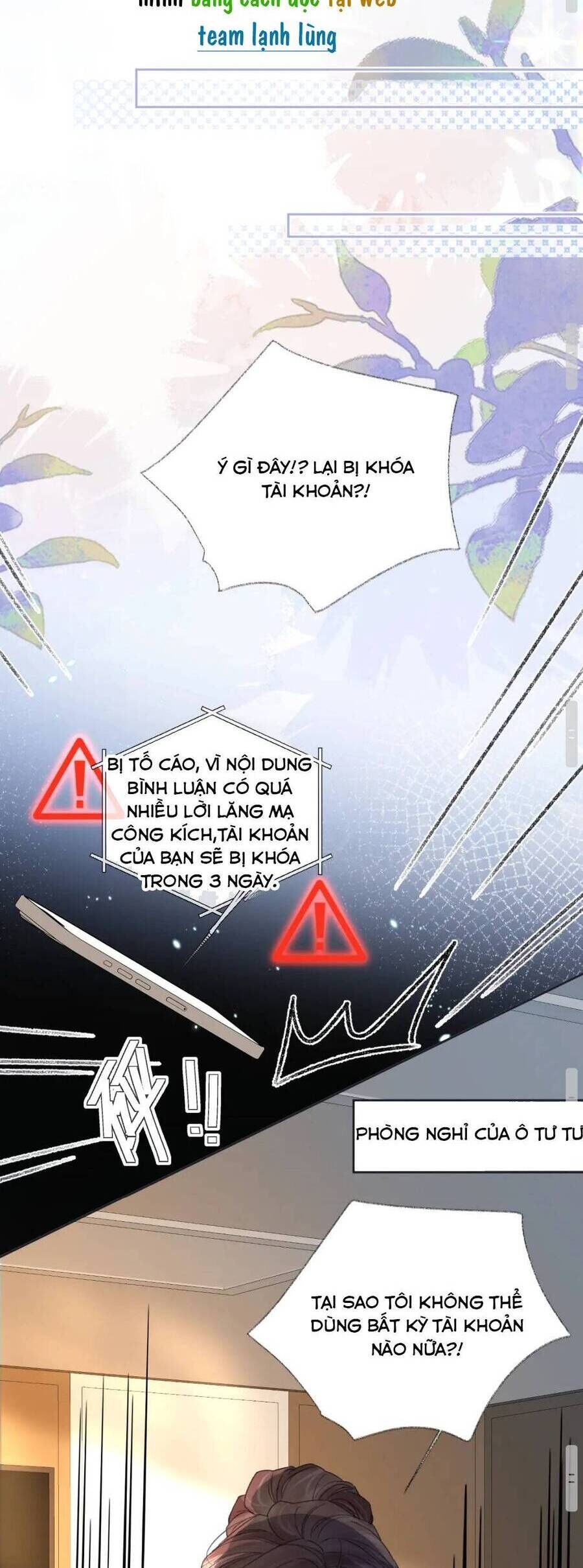 Ta Ở Hiện Đại Làm Đại Boss Chap 127 - Next Chap 128