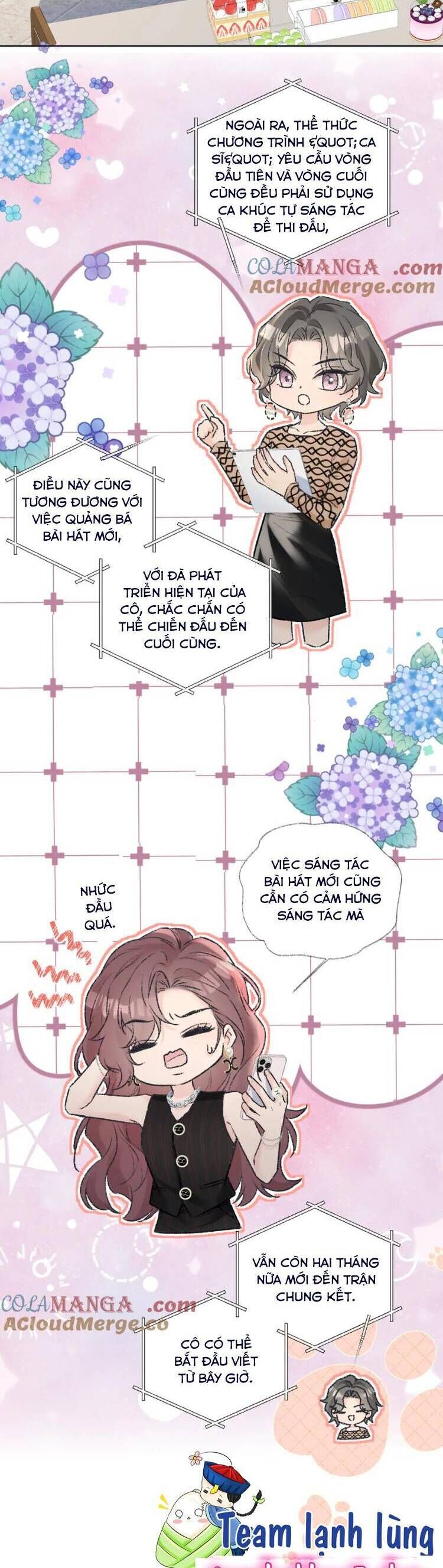 Ta Ở Hiện Đại Làm Đại Boss Chap 128 - Next Chap 129