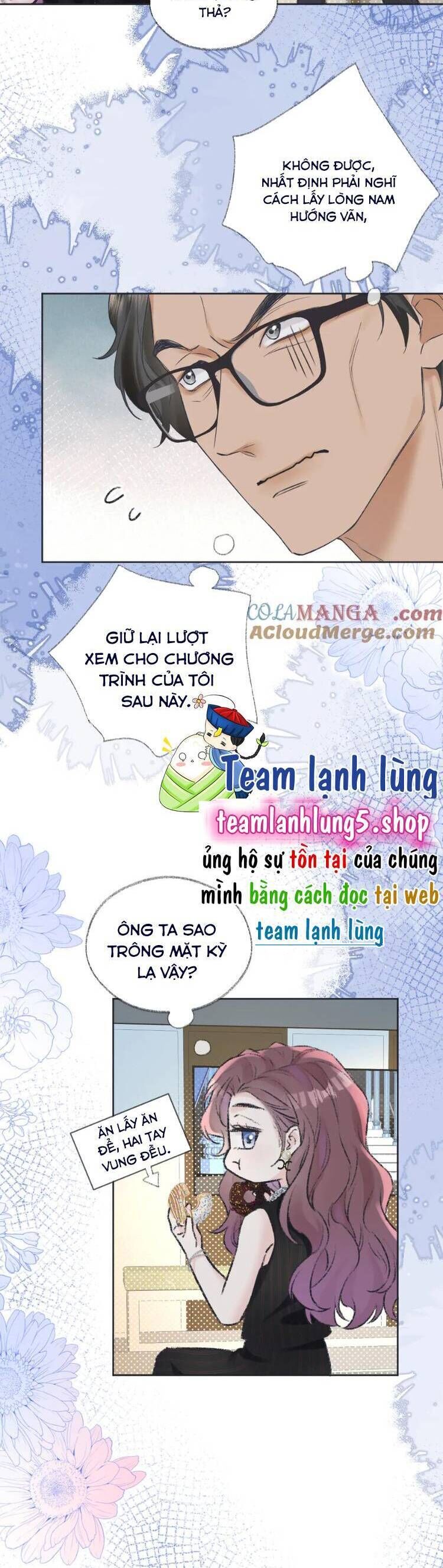Ta Ở Hiện Đại Làm Đại Boss Chap 128 - Next Chap 129