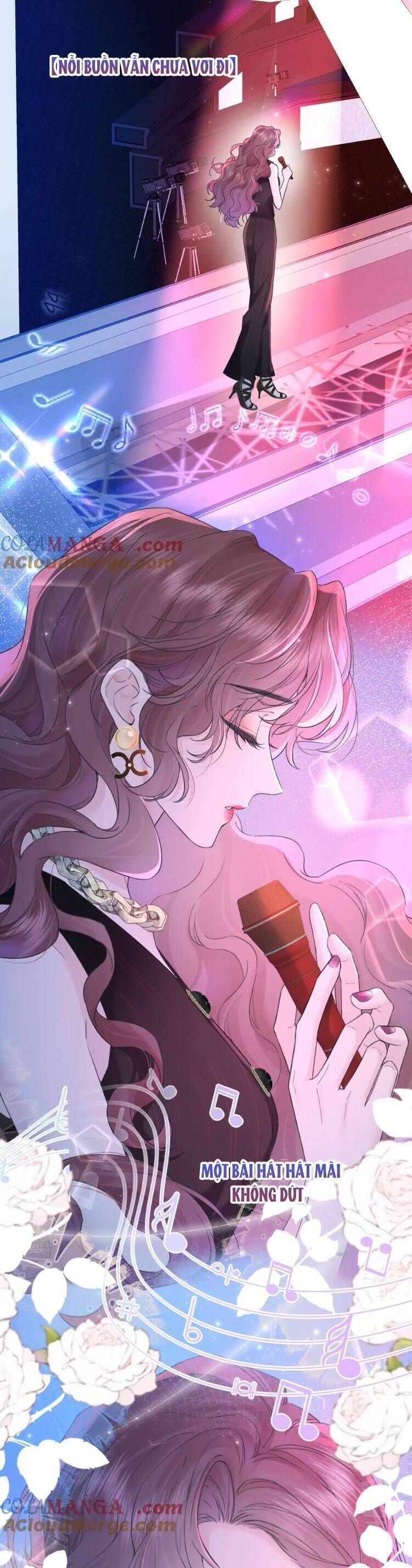 Ta Ở Hiện Đại Làm Đại Boss Chap 128 - Next Chap 129