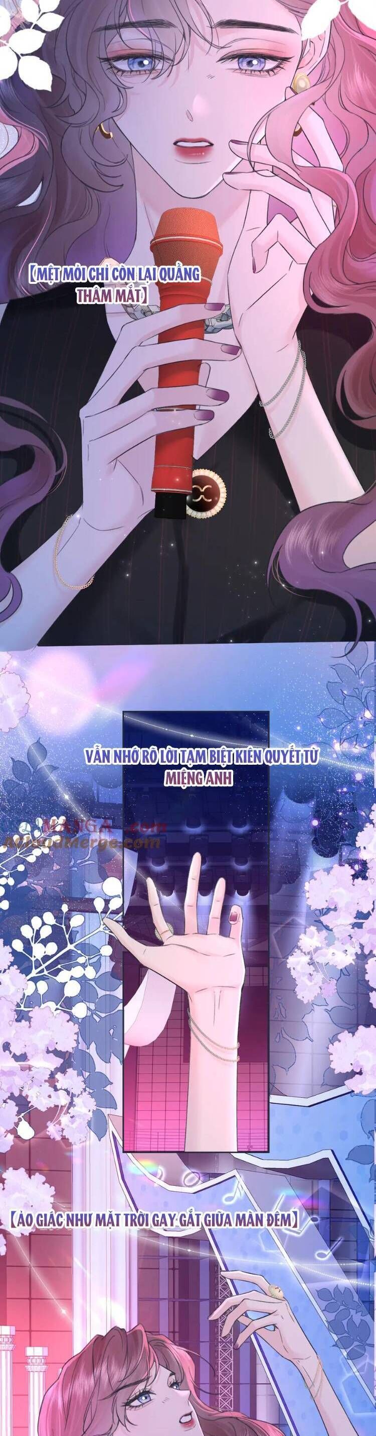 Ta Ở Hiện Đại Làm Đại Boss Chap 128 - Next Chap 129