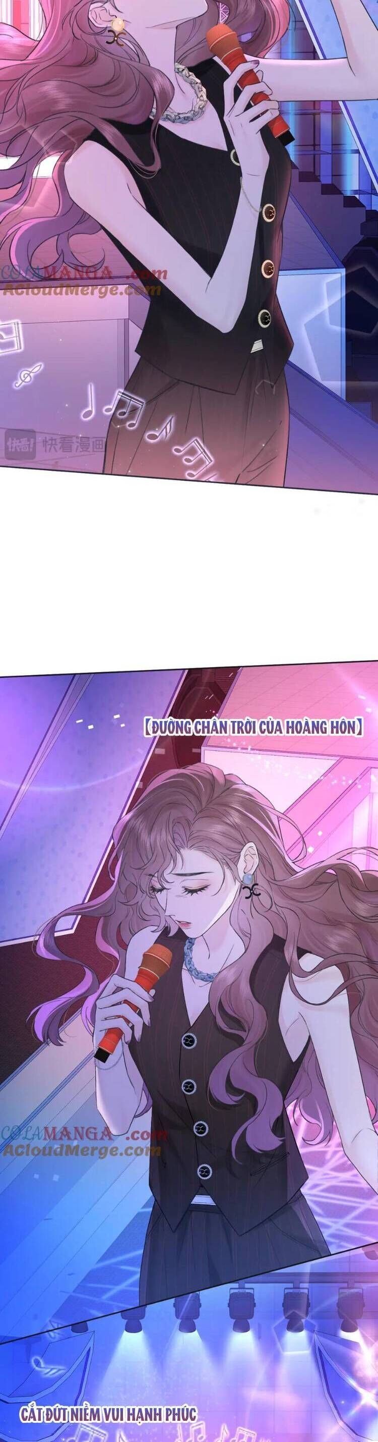 Ta Ở Hiện Đại Làm Đại Boss Chap 128 - Next Chap 129