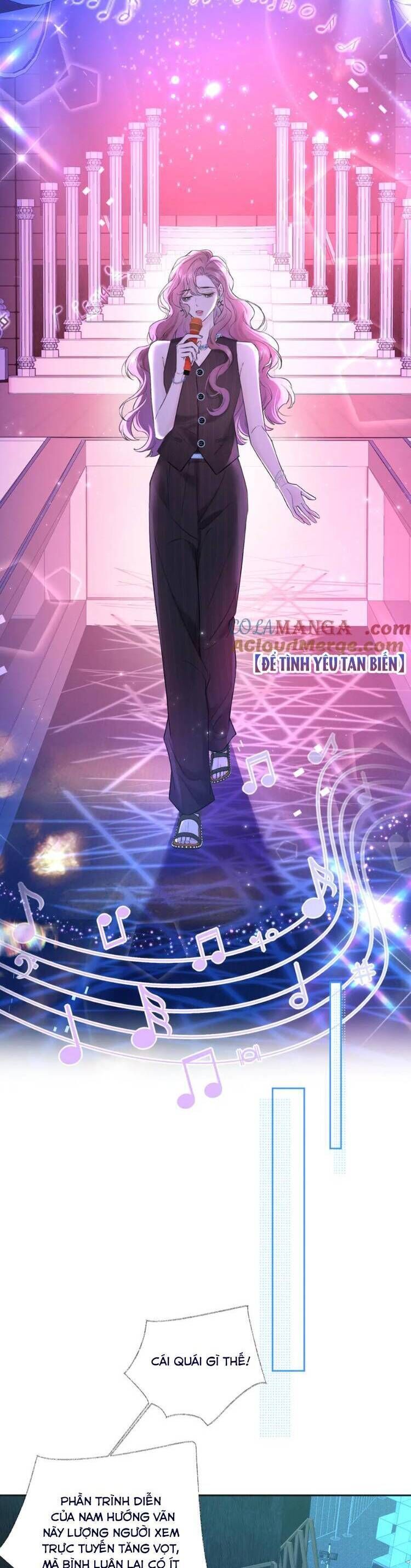 Ta Ở Hiện Đại Làm Đại Boss Chap 128 - Next Chap 129
