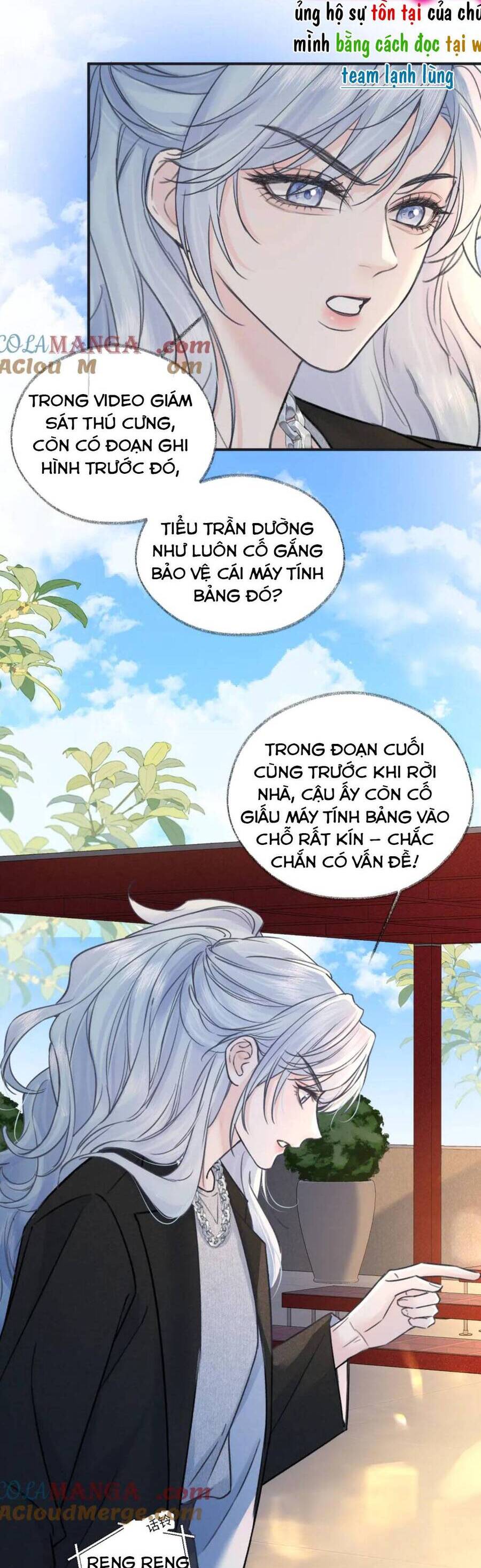 Ta Ở Hiện Đại Làm Đại Boss Chap 136 - Next Chap 137