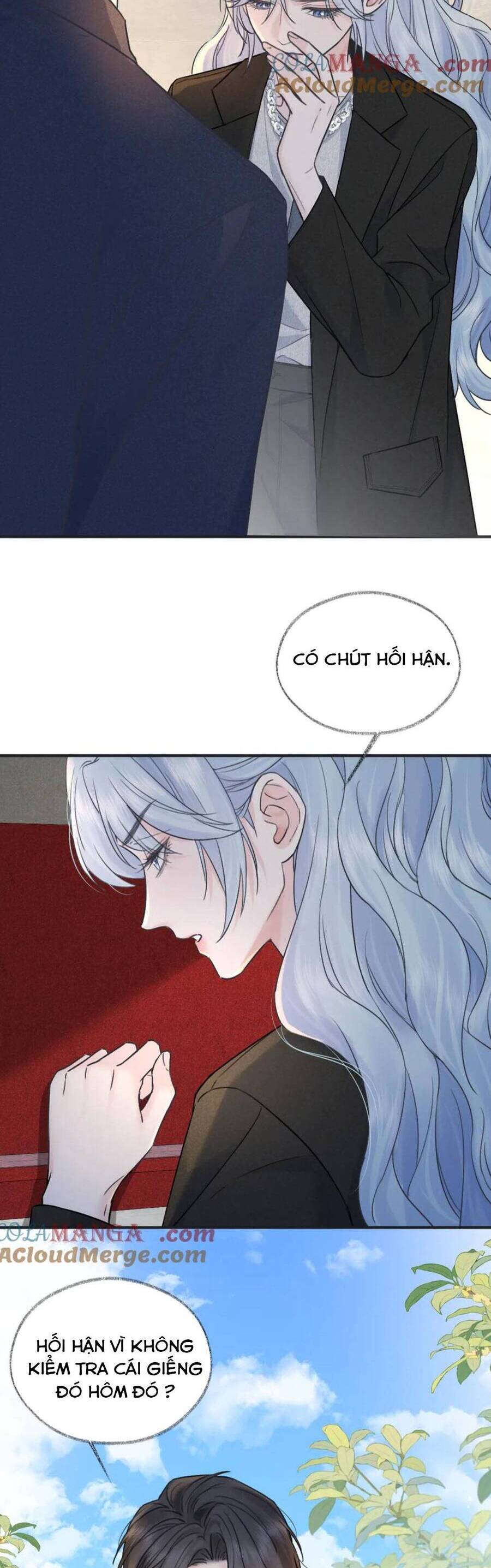 Ta Ở Hiện Đại Làm Đại Boss Chap 136 - Next Chap 137