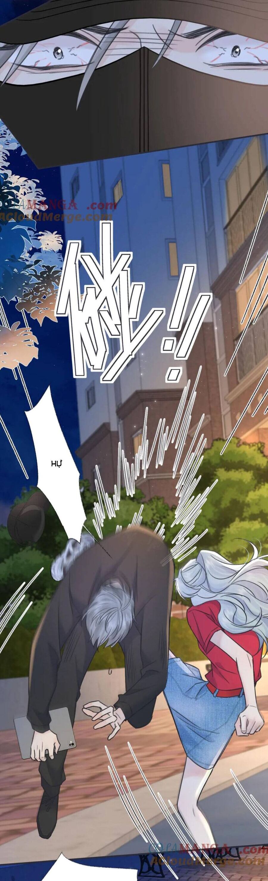 Ta Ở Hiện Đại Làm Đại Boss Chap 137 - Next Chap 138