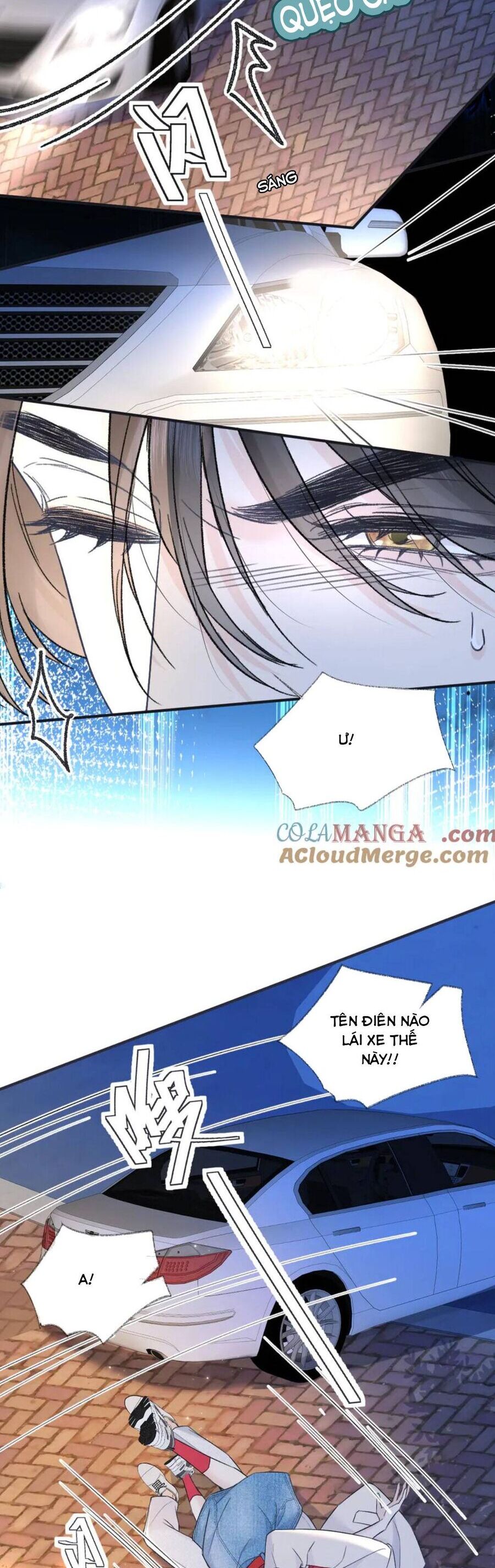 Ta Ở Hiện Đại Làm Đại Boss Chap 137 - Next Chap 138