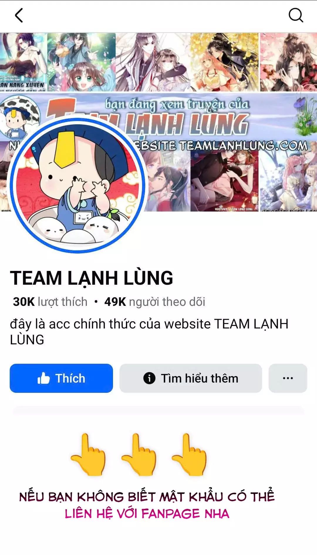 Ta Ở Hiện Đại Làm Đại Boss Chap 1381 - Next Chap 1382