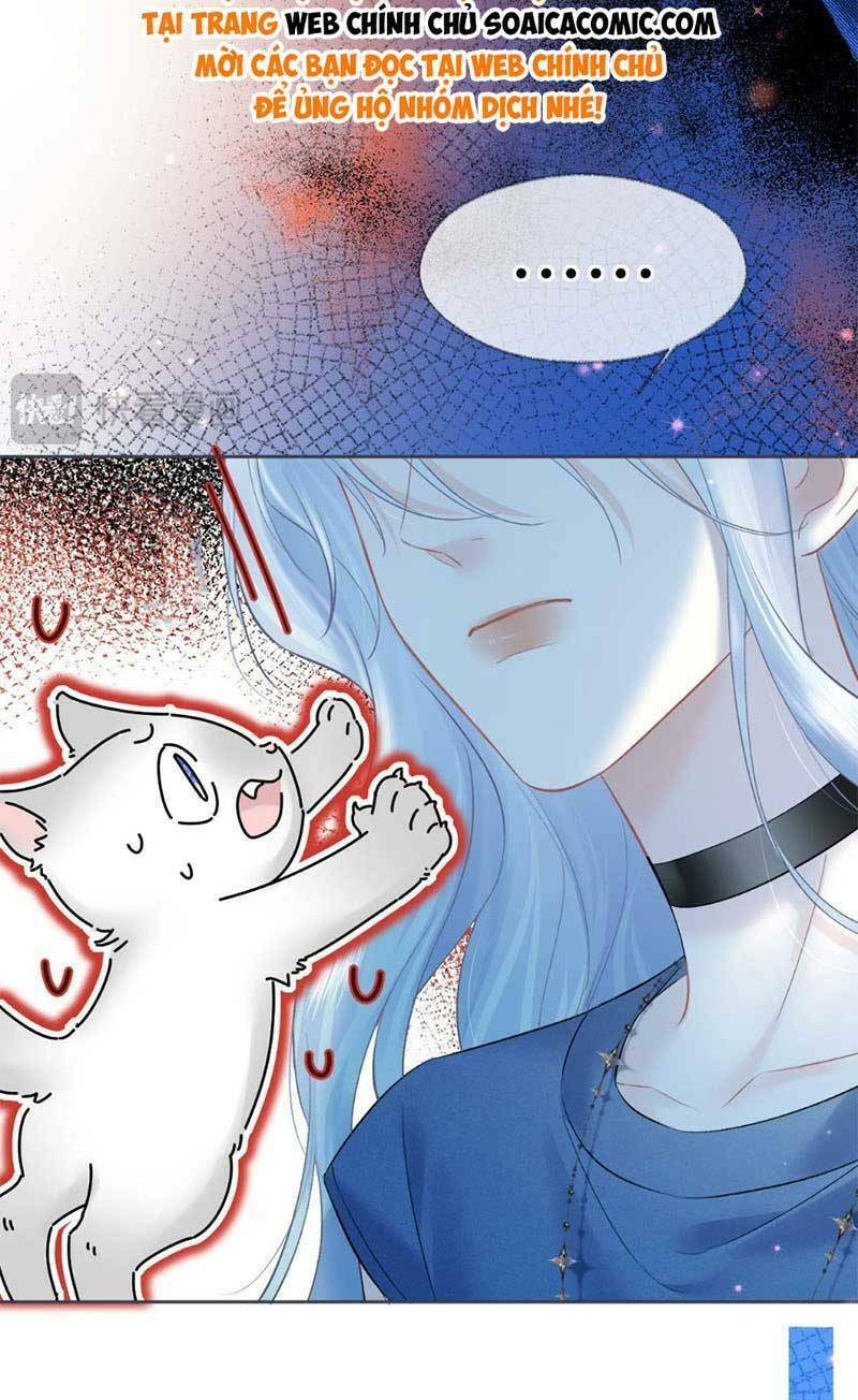 Ta Ở Hiện Đại Làm Đại Boss Chap 33 - Next Chap 34