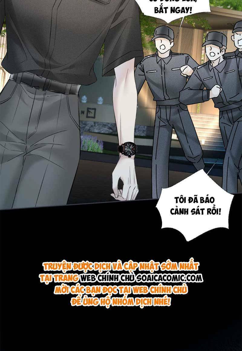Ta Ở Hiện Đại Làm Đại Boss Chap 33 - Next Chap 34