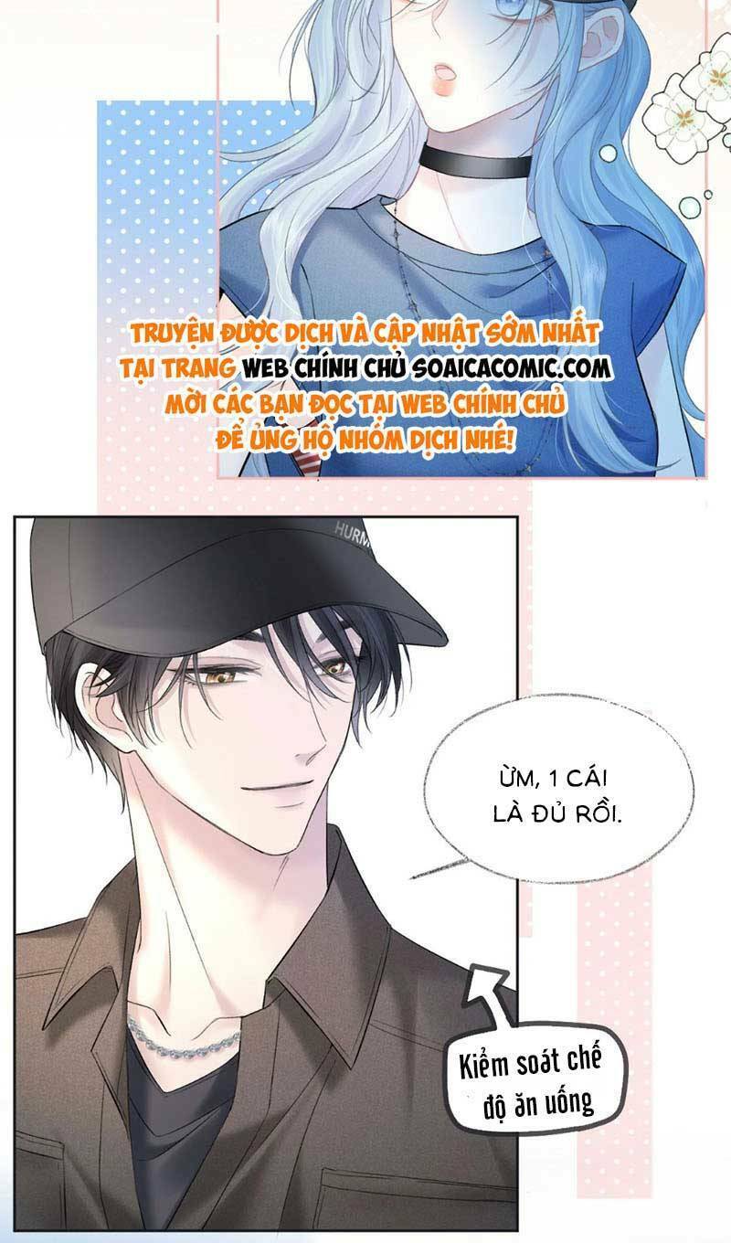 Ta Ở Hiện Đại Làm Đại Boss Chap 33 - Next Chap 34