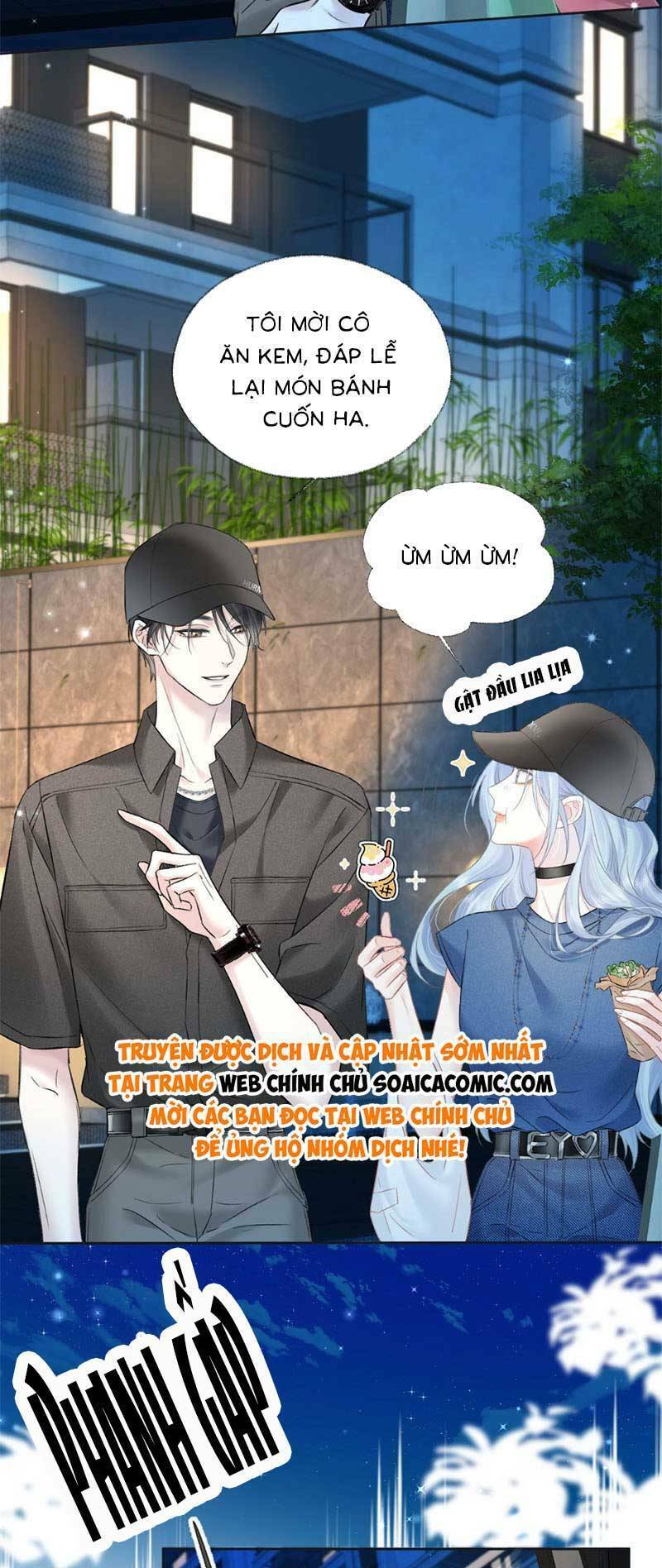 Ta Ở Hiện Đại Làm Đại Boss Chap 33 - Next Chap 34
