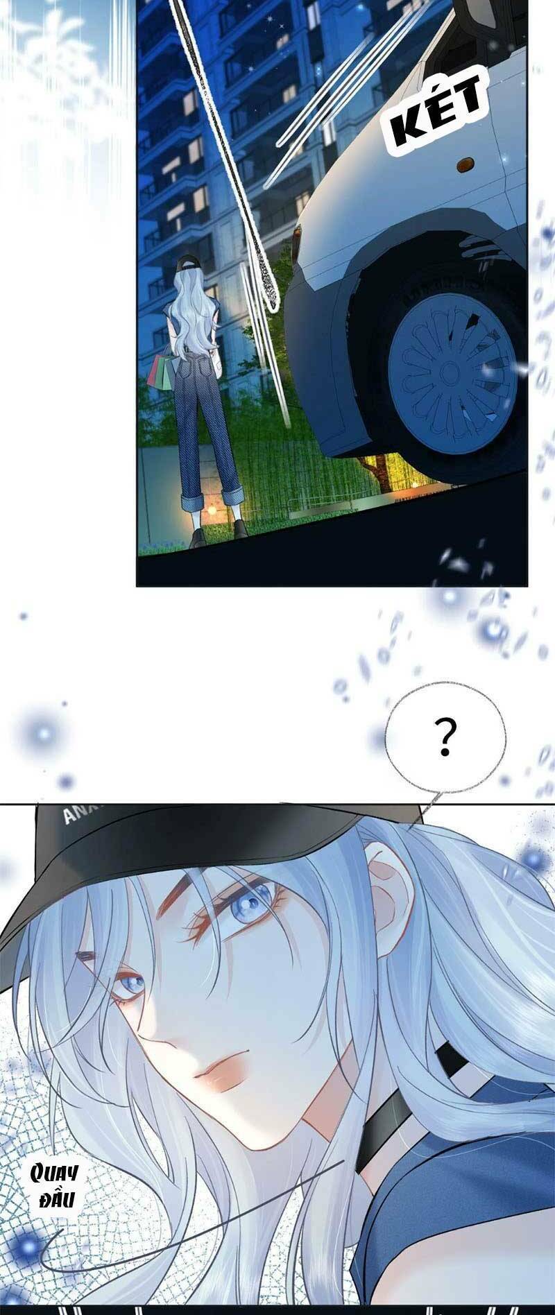 Ta Ở Hiện Đại Làm Đại Boss Chap 33 - Next Chap 34