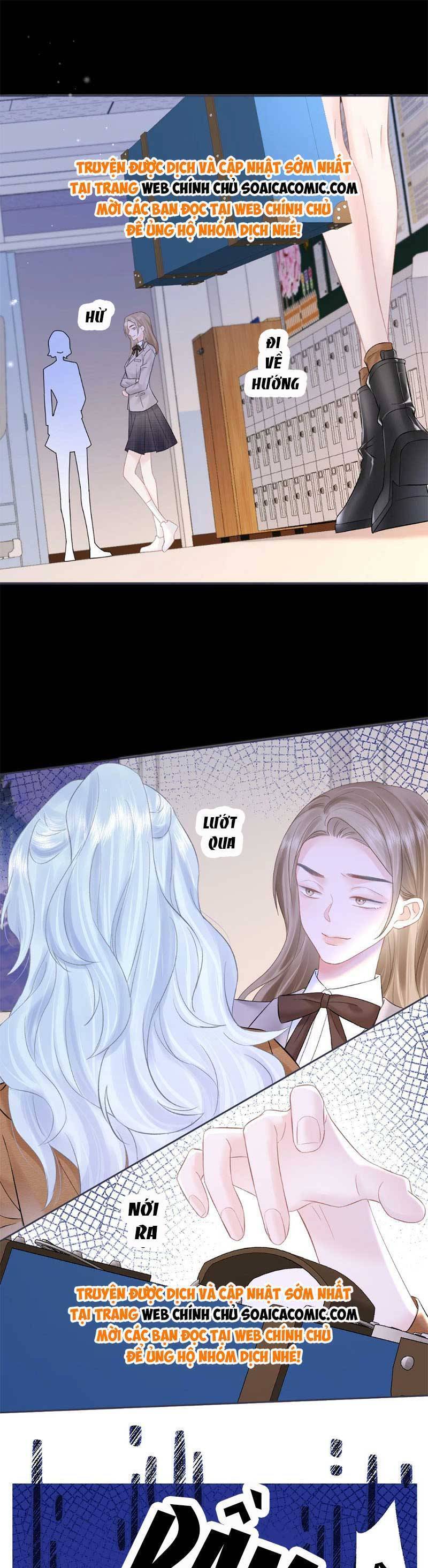 Ta Ở Hiện Đại Làm Đại Boss Chap 34 - Next Chap 35
