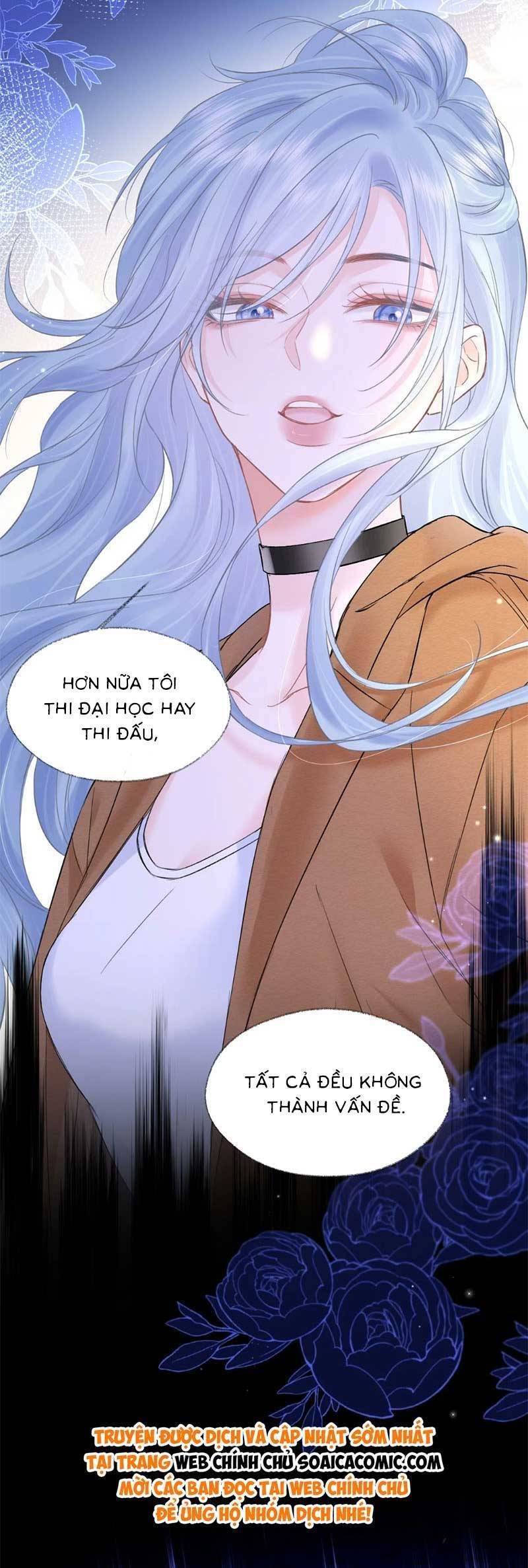 Ta Ở Hiện Đại Làm Đại Boss Chap 34 - Next Chap 35