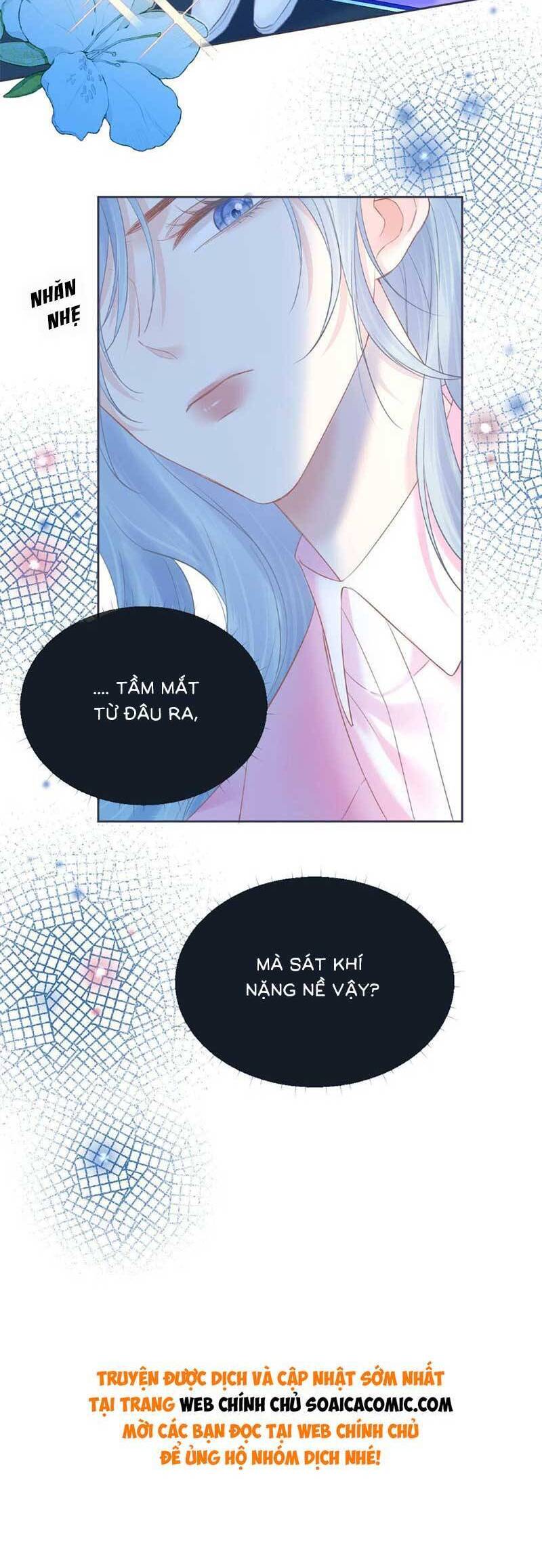 Ta Ở Hiện Đại Làm Đại Boss Chap 34 - Next Chap 35