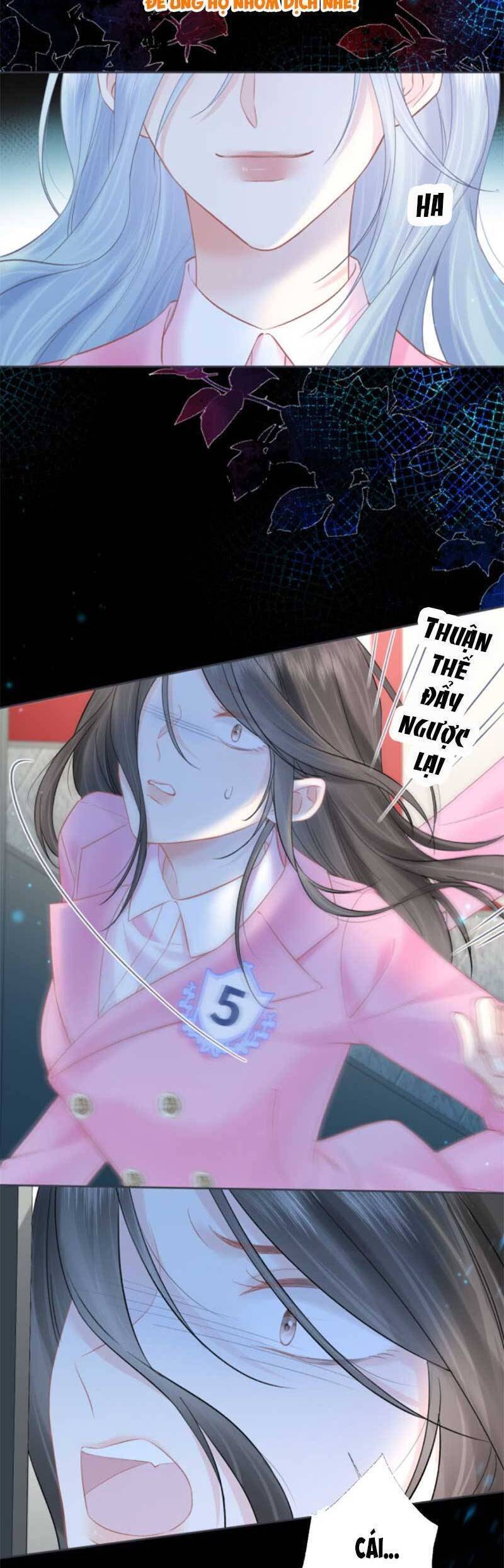 Ta Ở Hiện Đại Làm Đại Boss Chap 35 - Next Chap 36
