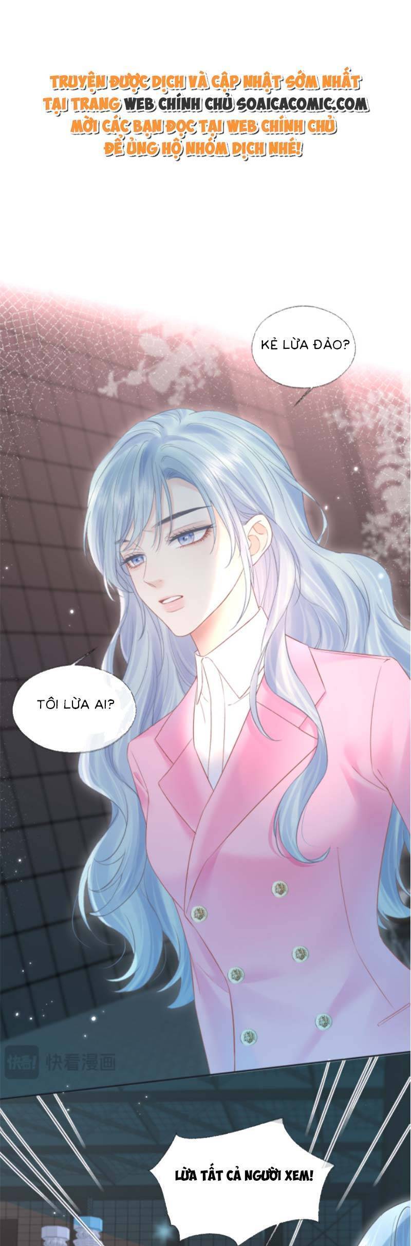 Ta Ở Hiện Đại Làm Đại Boss Chap 51 - Next Chap 52