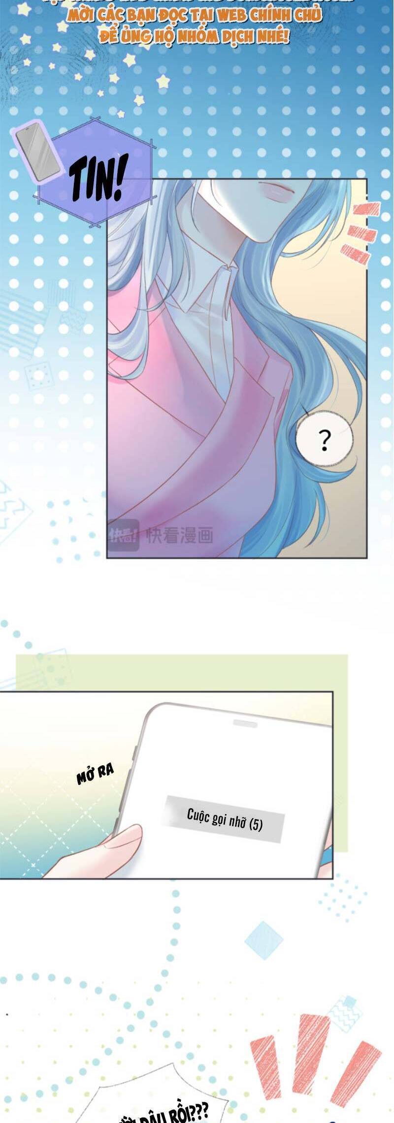 Ta Ở Hiện Đại Làm Đại Boss Chap 51 - Next Chap 52