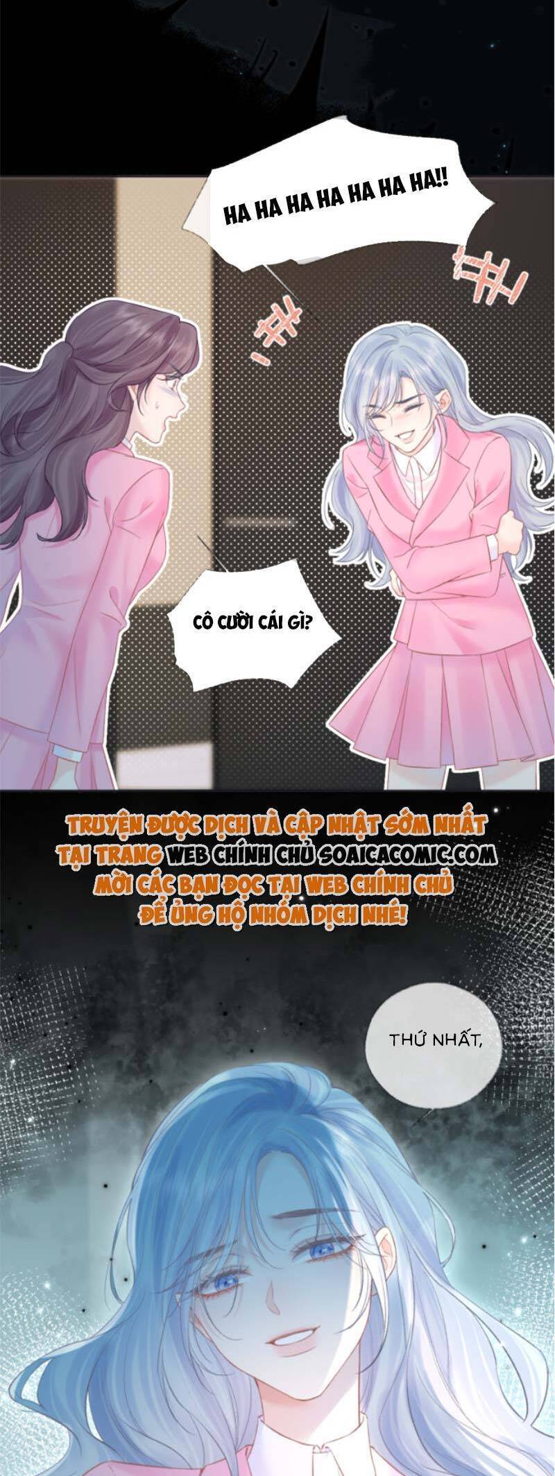 Ta Ở Hiện Đại Làm Đại Boss Chap 51 - Next Chap 52