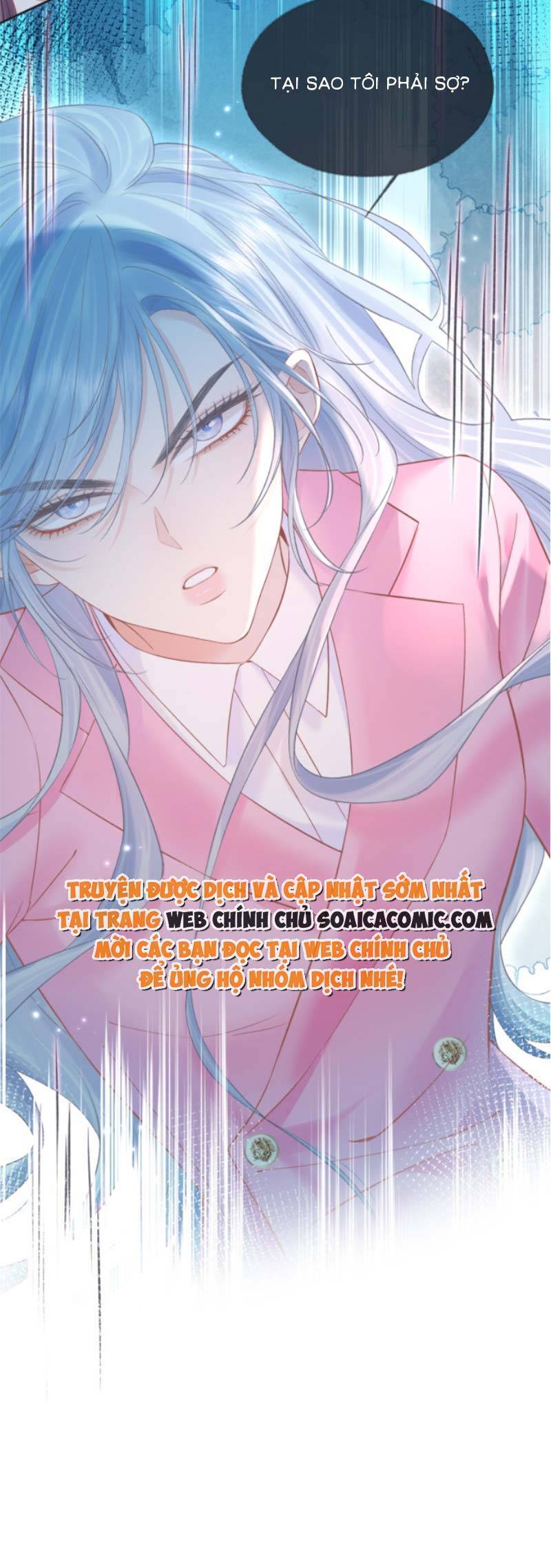Ta Ở Hiện Đại Làm Đại Boss Chap 51 - Next Chap 52