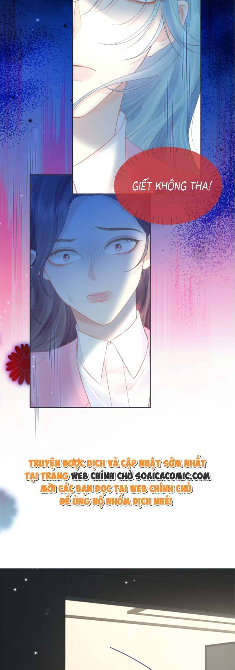 Ta Ở Hiện Đại Làm Đại Boss Chap 51 - Next Chap 52