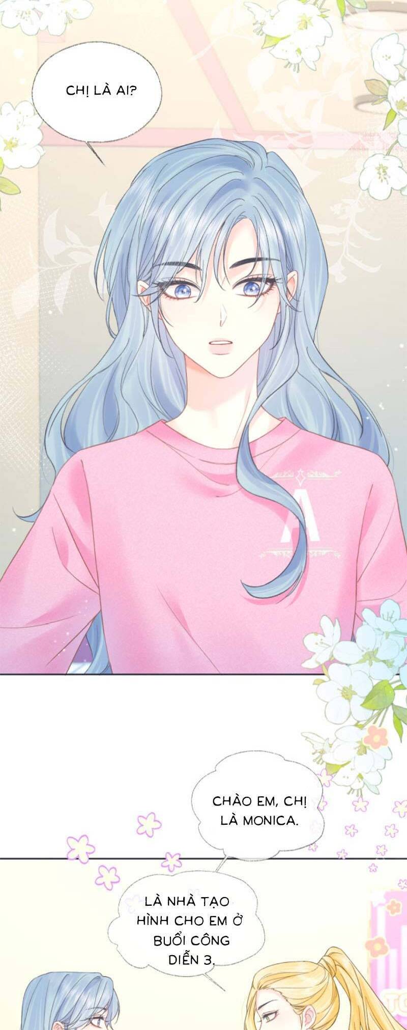 Ta Ở Hiện Đại Làm Đại Boss Chap 52 - Next Chap 53