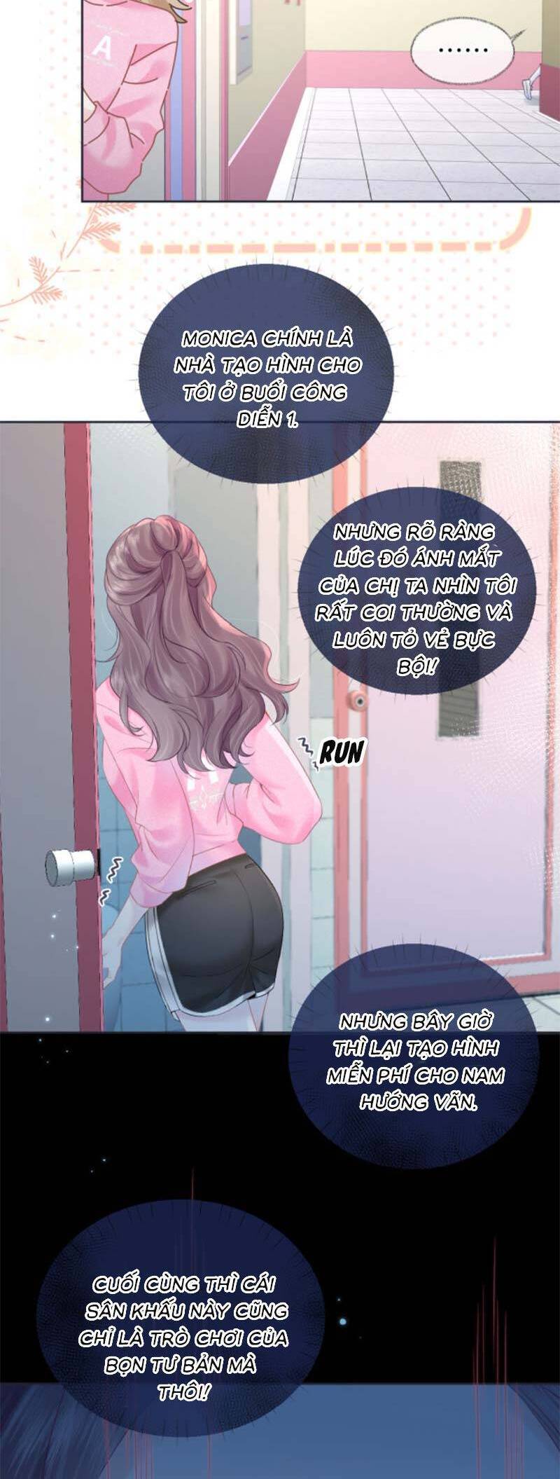 Ta Ở Hiện Đại Làm Đại Boss Chap 52 - Next Chap 53