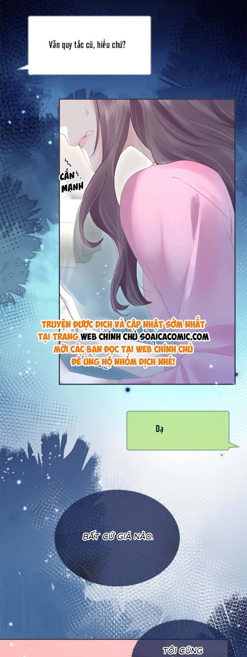 Ta Ở Hiện Đại Làm Đại Boss Chap 52 - Next Chap 53