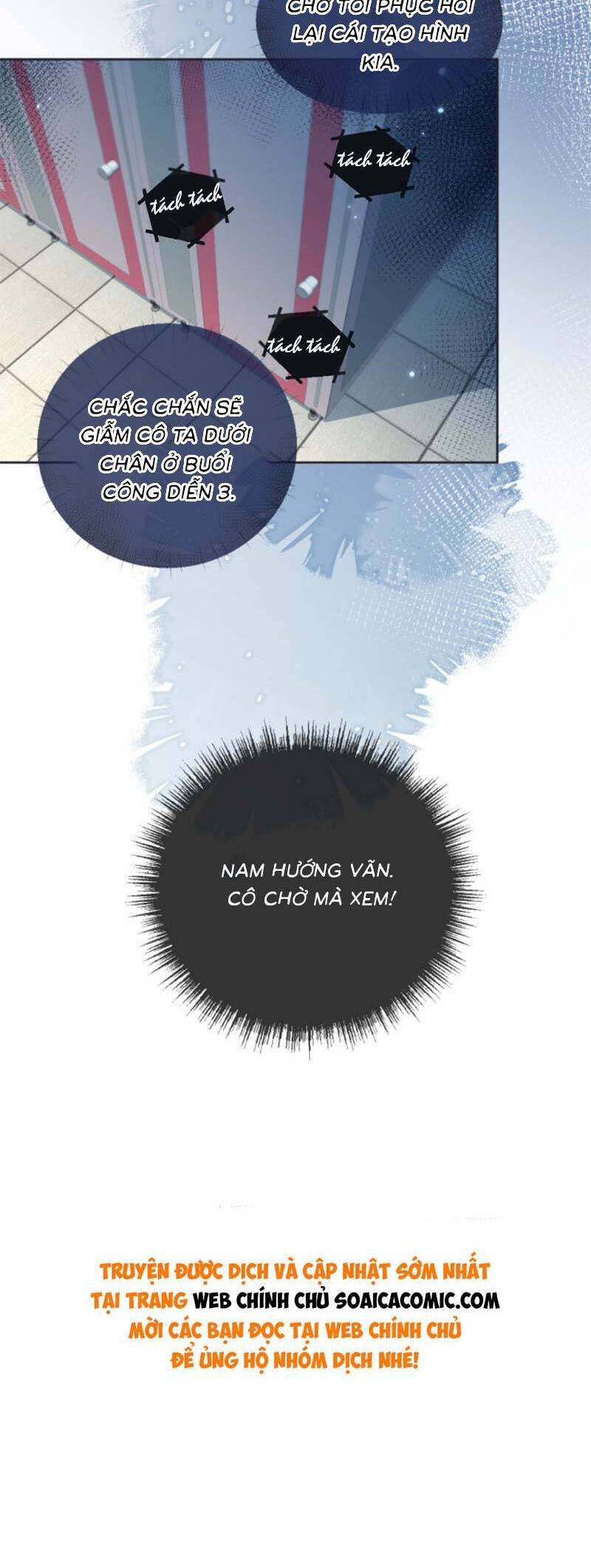 Ta Ở Hiện Đại Làm Đại Boss Chap 52 - Next Chap 53
