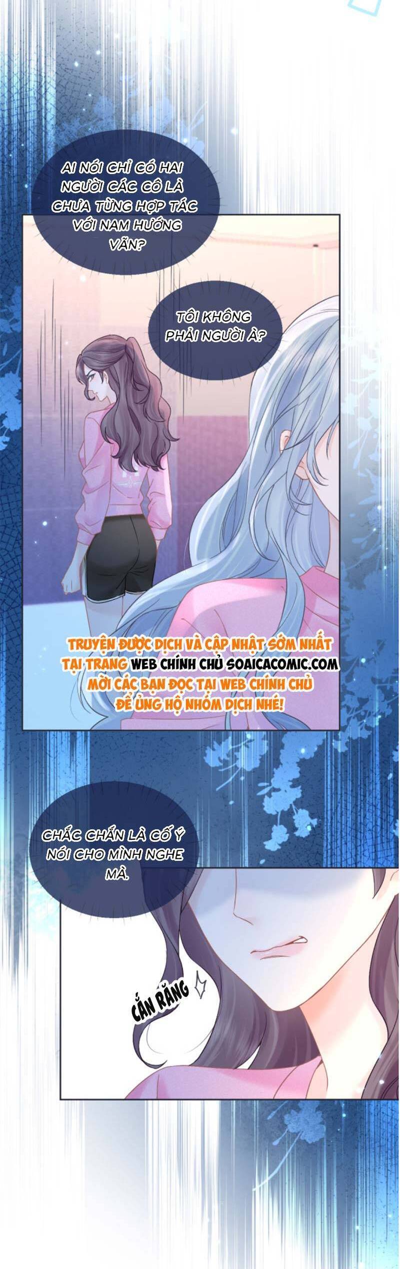 Ta Ở Hiện Đại Làm Đại Boss Chap 52 - Next Chap 53