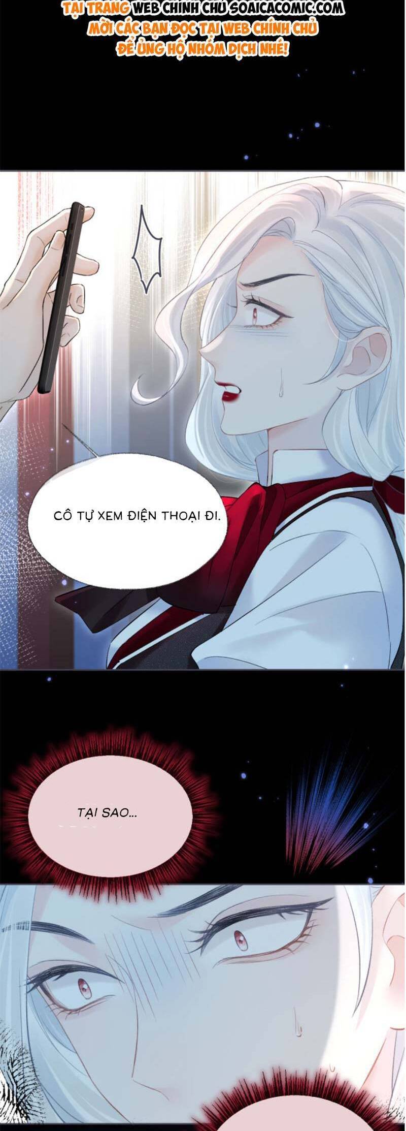 Ta Ở Hiện Đại Làm Đại Boss Chap 53 - Next Chap 54