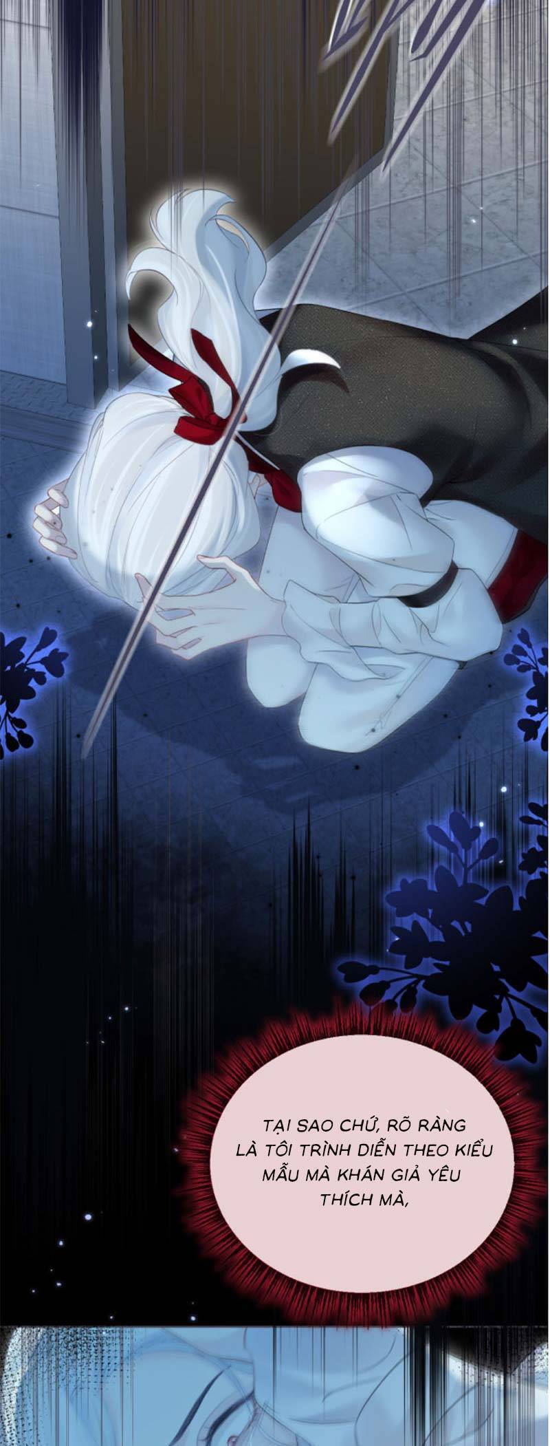 Ta Ở Hiện Đại Làm Đại Boss Chap 53 - Next Chap 54