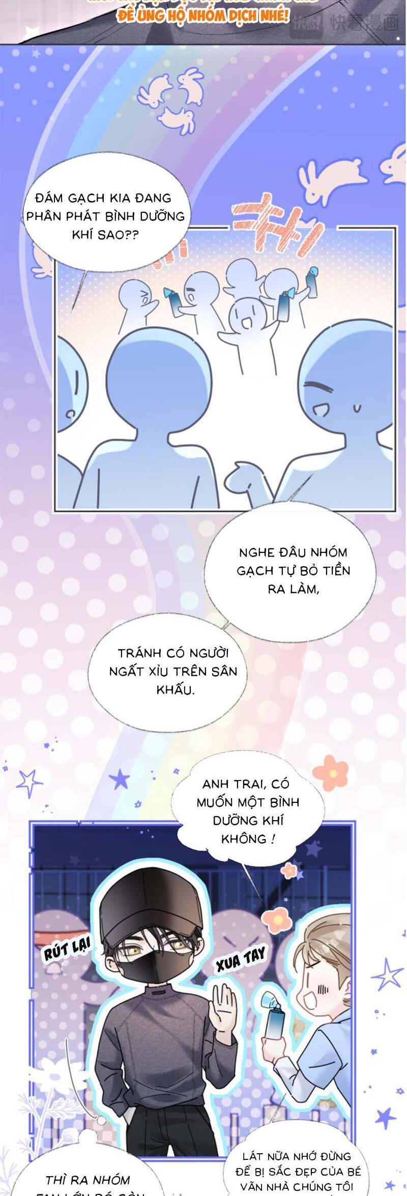 Ta Ở Hiện Đại Làm Đại Boss Chap 53 - Next Chap 54