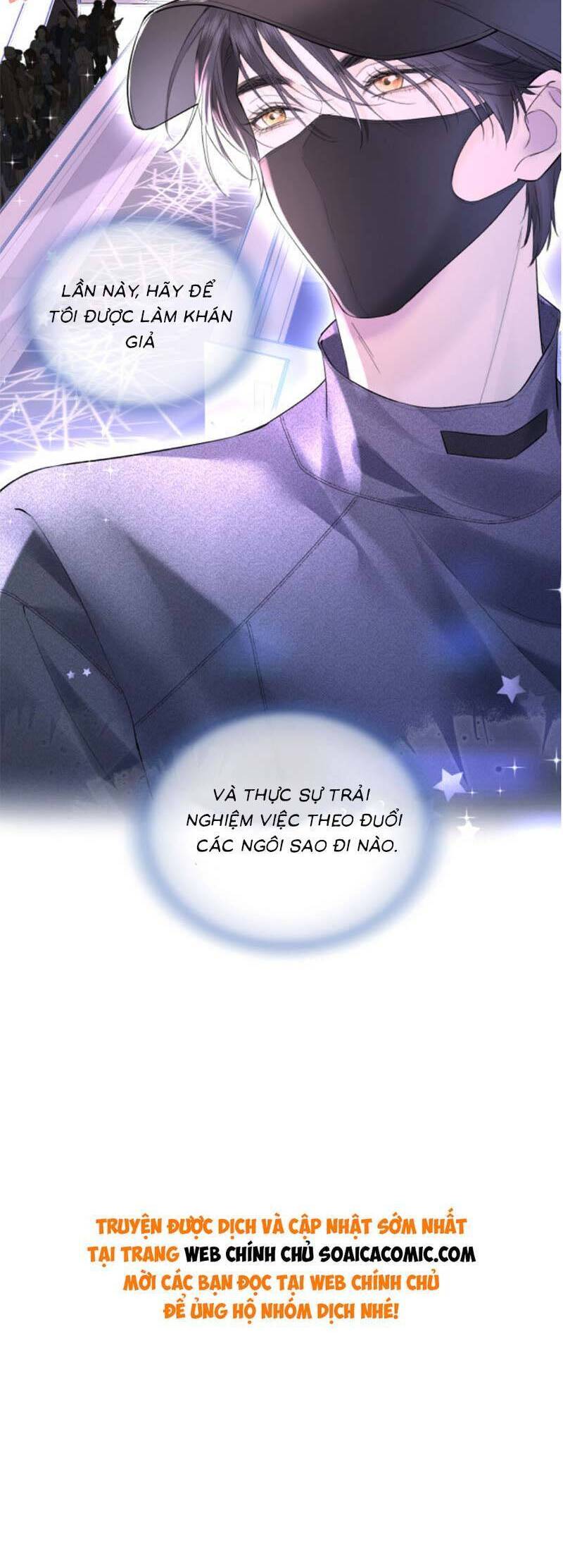 Ta Ở Hiện Đại Làm Đại Boss Chap 53 - Next Chap 54