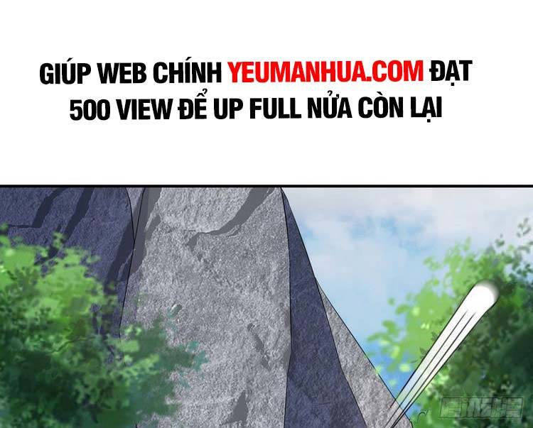 Ta Ở Nhà 100 Năm Khi Ra Ngoài Đã Vô Địch Chap 13 - Next Chap 14