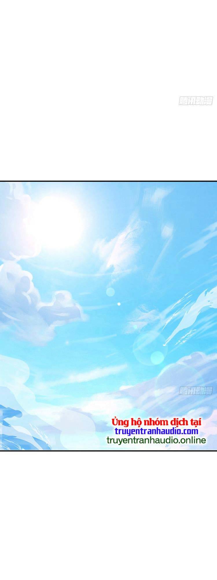 Ta Ở Nhà 100 Năm Khi Ra Ngoài Đã Vô Địch Chap 13 - Next Chap 14