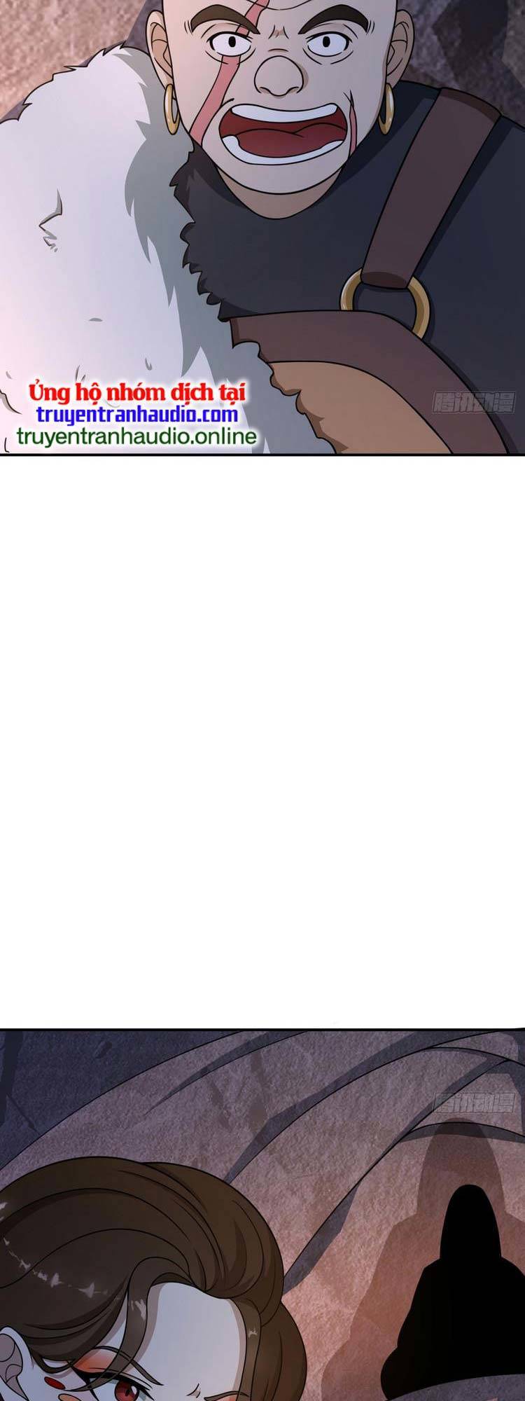 Ta Ở Nhà 100 Năm Khi Ra Ngoài Đã Vô Địch Chap 13 - Next Chap 14