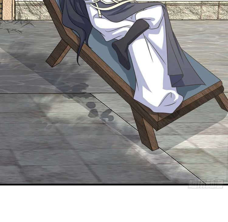 Ta Ở Nhà 100 Năm Khi Ra Ngoài Đã Vô Địch Chap 137 - Next Chap 138