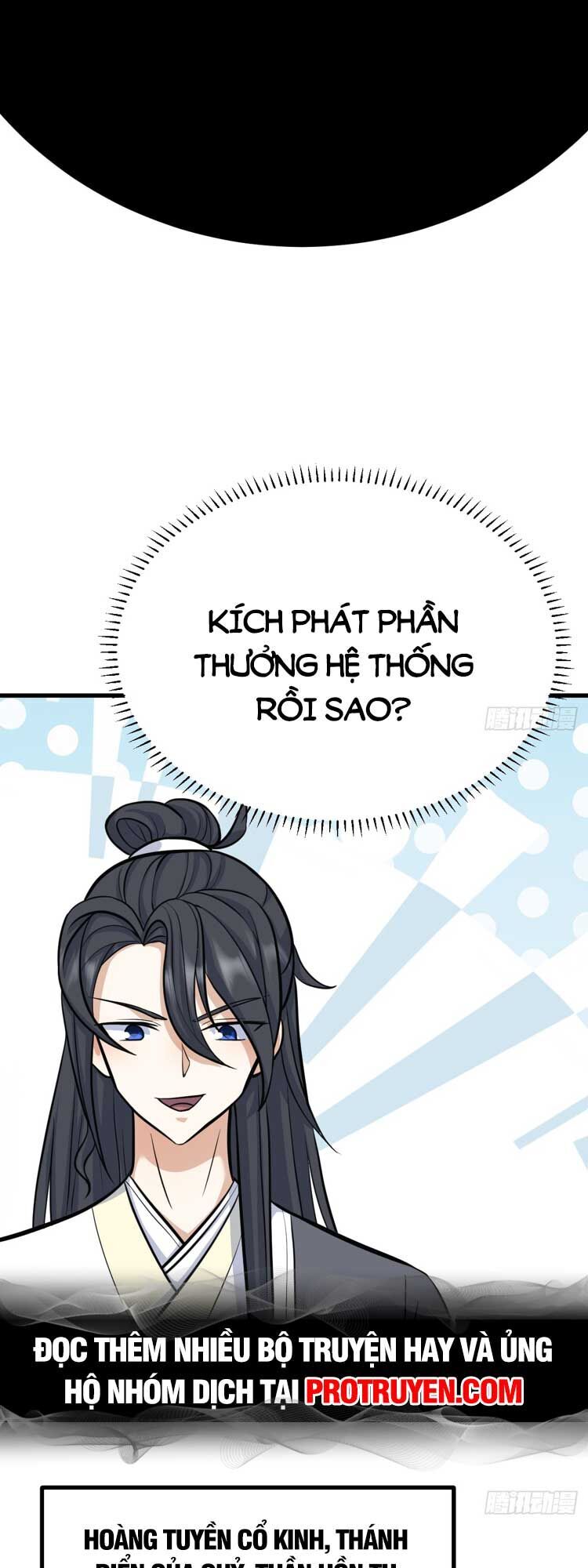 Ta Ở Nhà 100 Năm Khi Ra Ngoài Đã Vô Địch Chap 138 - Next Chap 139