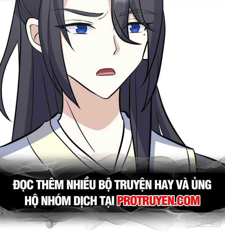 Ta Ở Nhà 100 Năm Khi Ra Ngoài Đã Vô Địch Chap 138 - Next Chap 139