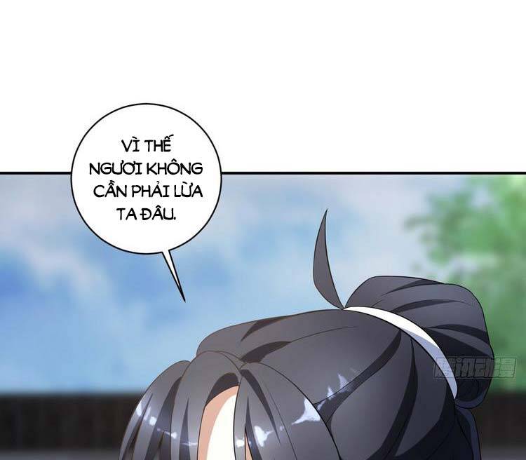 Ta Ở Nhà 100 Năm Khi Ra Ngoài Đã Vô Địch Chap 14 - Next Chap 15