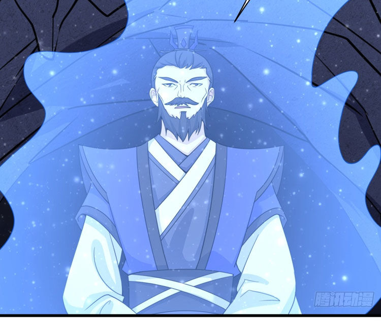 Ta Ở Nhà 100 Năm Khi Ra Ngoài Đã Vô Địch Chap 140 - Next Chap 141