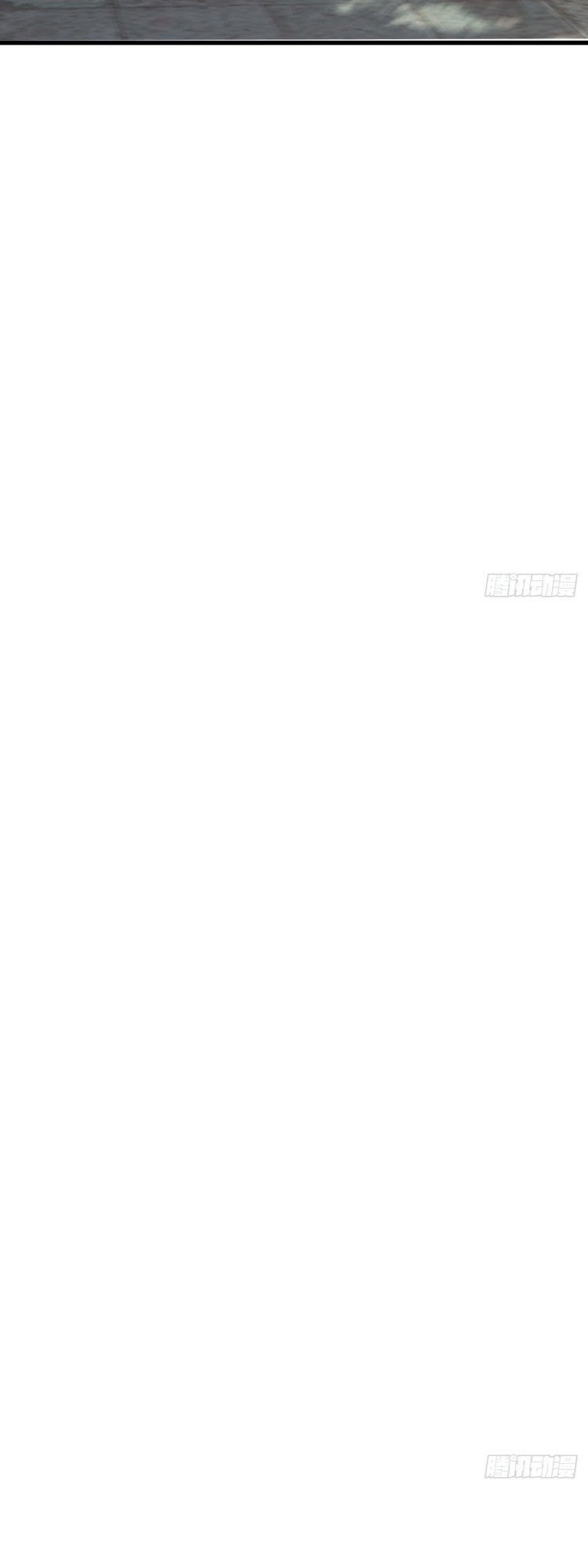 Ta Ở Nhà 100 Năm Khi Ra Ngoài Đã Vô Địch Chap 141 - Next Chap 142