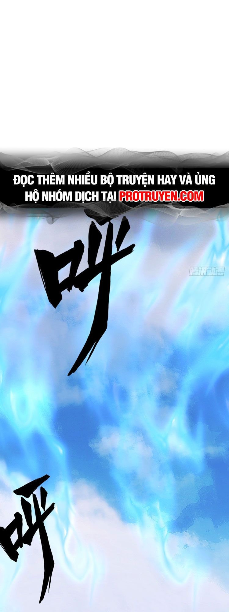 Ta Ở Nhà 100 Năm Khi Ra Ngoài Đã Vô Địch Chap 141 - Next Chap 142