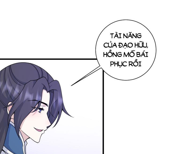 Ta Ở Nhà 100 Năm Khi Ra Ngoài Đã Vô Địch Chap 142 - Next Chap 143