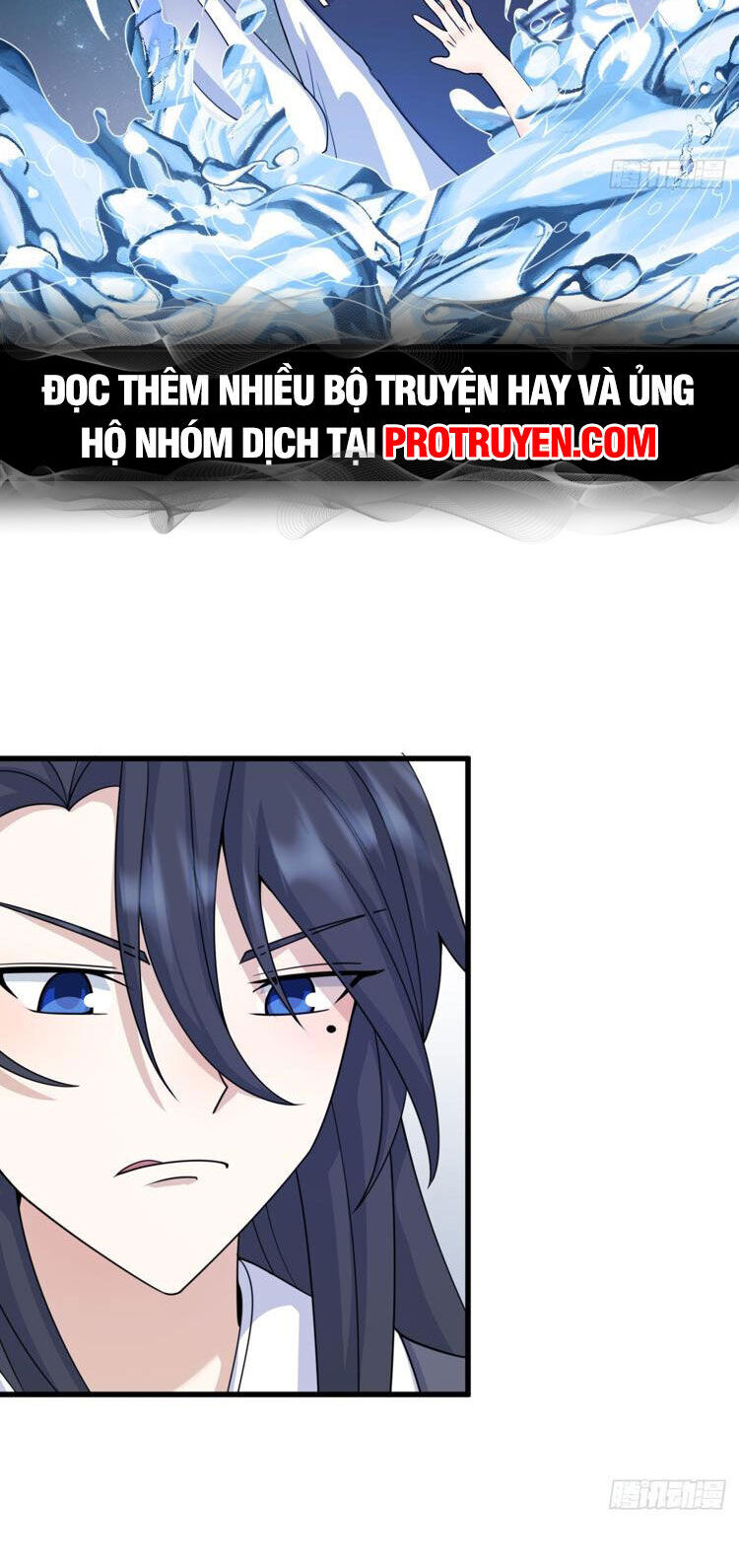 Ta Ở Nhà 100 Năm Khi Ra Ngoài Đã Vô Địch Chap 142 - Next Chap 143