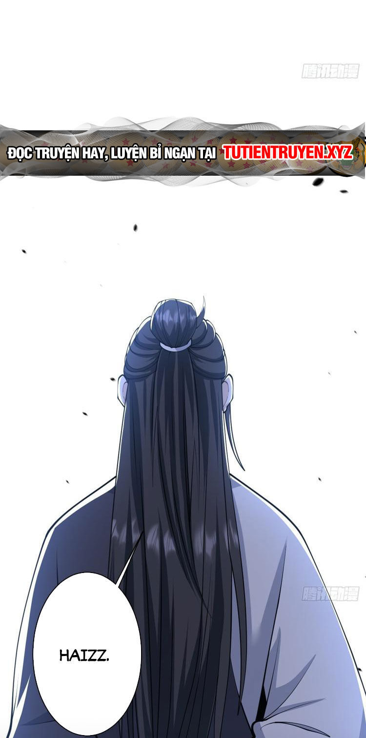 Ta Ở Nhà 100 Năm Khi Ra Ngoài Đã Vô Địch Chap 144 - Next Chap 145